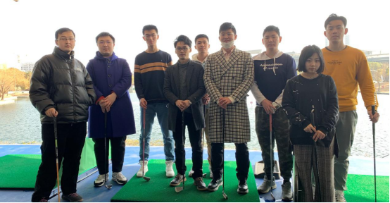 台湾av