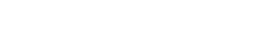 台湾av
