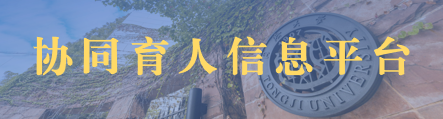 台湾av